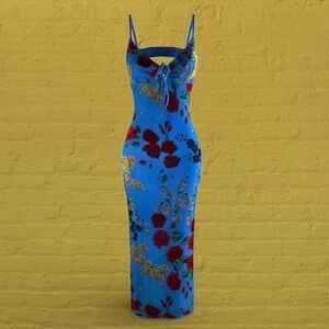 SOLD. Do not purchase💙✨